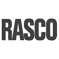 Rasco