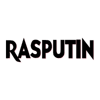 Download Rasputin