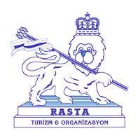 Rasta Production
