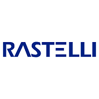 Rastelli
