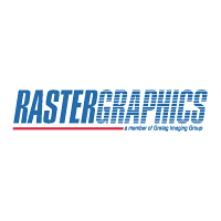 Raster Graphics