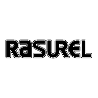 Rasurel