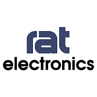 Download Rat Electronics