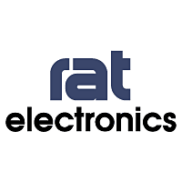 Rat Electronics