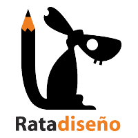 Rata Diseno