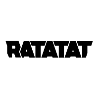 Download Ratatat