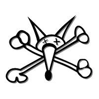 Ratbones