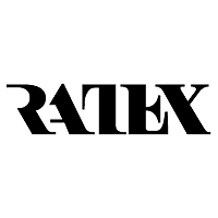 Ratex