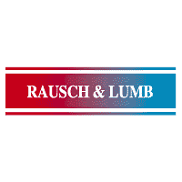 Rausch & Lumb