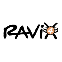 Ravix 4