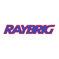 Raybrig