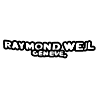 Raymond Weil Geneve