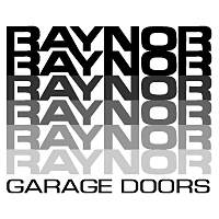 Raynor