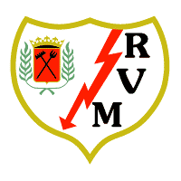 Rayo Vallecano