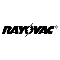 Rayovac