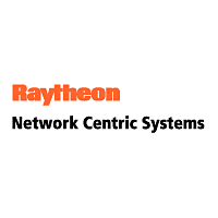 Raytheon Network Centric Systems