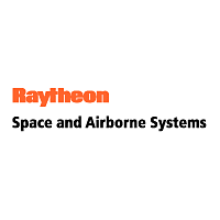 Raytheon Space and Airborne Systems