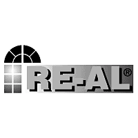 Re-Al