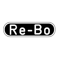 Re-Bo
