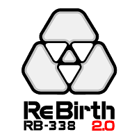 ReBirth