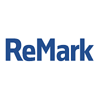 ReMark