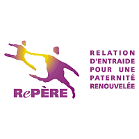 RePere