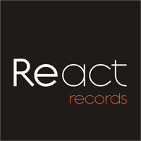 React Records