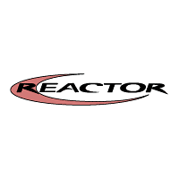 Reactor