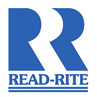 Read-Rite