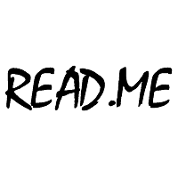 Read Me Magazine