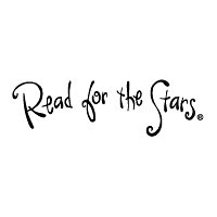 Read for the Stars