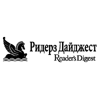 Readers Digest
