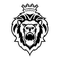 Reading Royals