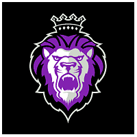 Reading Royals