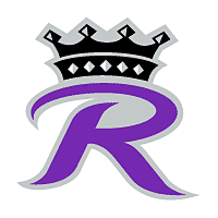 Reading Royals
