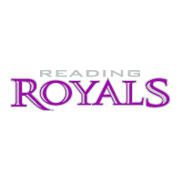 Reading Royals