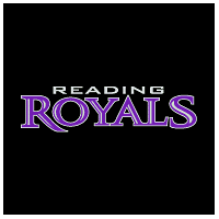 Reading Royals