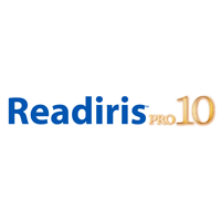 Readiris Pro 10