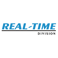Real-Time Division