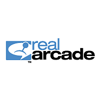 Download RealArcade