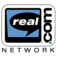 RealNetwork.com