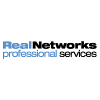 Download RealNetworks Professional Services
