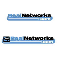 RealNetworks.com