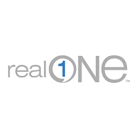 Download RealOne