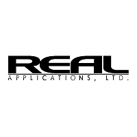 Download Real Applications