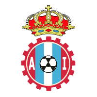 Real Aviles Industrial