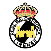 Download Real Balompedica Linense