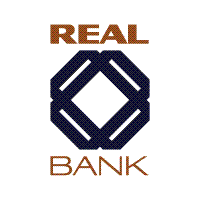 Real Bank