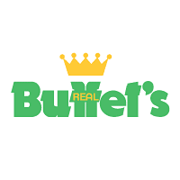 Real Buffet s