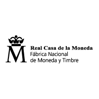 Real Casa Moneda y Timbre